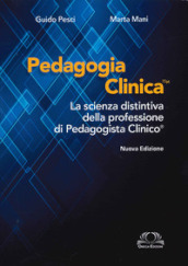 CENTRO DI CULTURA DELL'ALTO ADIGE